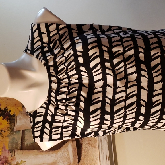 Calvin klein Tank - Picture 2 of 7